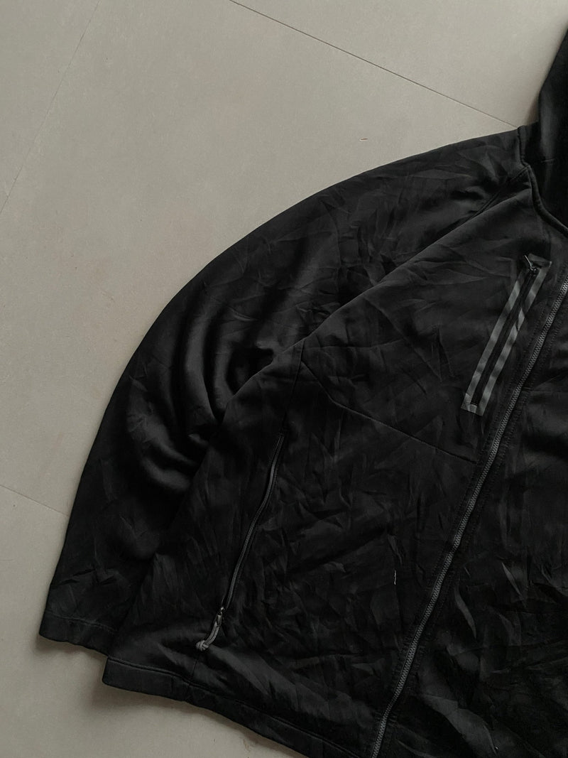 THE NORTH FACE x CRYPTO JACKET - XL - Aged Arc