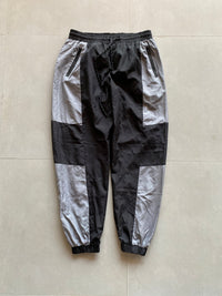 TRACK PANT - M - Aged Arc