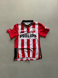 UMBRO PSV JERSEY - M - Aged Arc