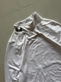 UNDER ARMOUR COMPRESSION TEE - Aged Arc