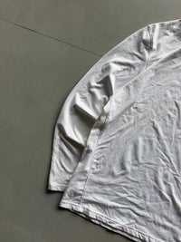 UNDER ARMOUR COMPRESSION TEE - L - Aged Arc