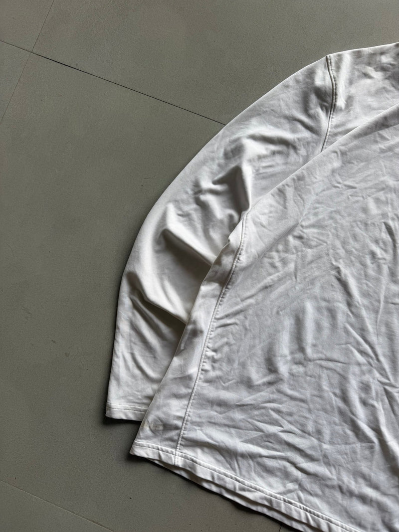 UNDER ARMOUR COMPRESSION TEE - L - Aged Arc
