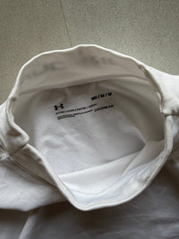 UNDER ARMOUR COMPRESSION TEE - M - Aged Arc