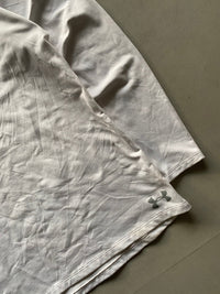 UNDER ARMOUR COMPRESSION TEE - M - Aged Arc