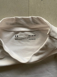 UNDER ARMOUR COMPRESSION TEE - M - Aged Arc