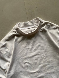 UNDER ARMOUR COMPRESSION TEE - M - Aged Arc