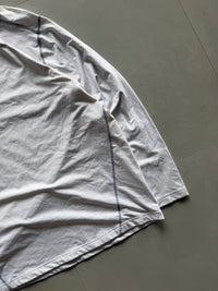 UNDER ARMOUR COMPRESSION TEE - XL - Aged Arc