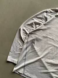 UNDER ARMOUR COMPRESSION TEE - XL - Aged Arc