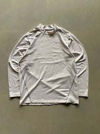 UNDER ARMOUR COMPRESSION TEE - XL - Aged Arc