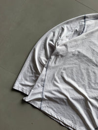 UNDER ARMOUR COMPRESSION TEE - XL - Aged Arc
