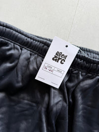 VINTAGE BAGGY TRACK PANT62 - M - Aged Arc