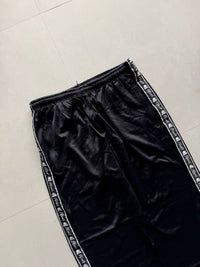 VINTAGE BAGGY TRACK PANT62 - M - Aged Arc