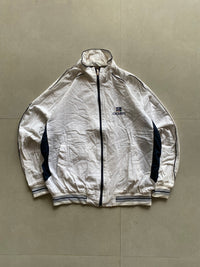 VINTAGE JACKET - M - Aged Arc