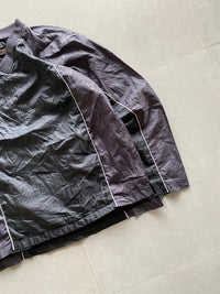 VINTAGE KAPPA PULLOVER - XL - Aged Arc