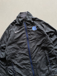 VINTAGE NIKE JACKET - XL - Aged Arc