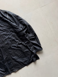 VINTAGE NIKE JACKET - XL - Aged Arc