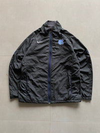 VINTAGE NIKE JACKET - XL - Aged Arc