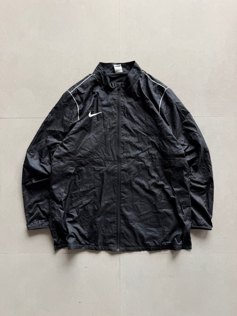 VINTAGE NIKE JACKET - XL - Aged Arc