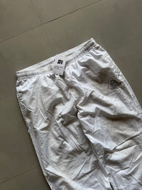 VINTAGE STYLE TRACK PANT40 - M - Aged Arc