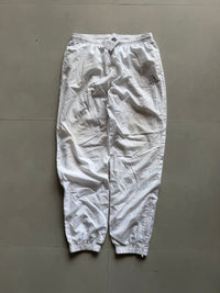 VINTAGE STYLE TRACK PANT40 - M - Aged Arc