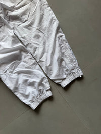 VINTAGE STYLE TRACK PANT40 - M - Aged Arc