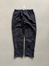 VINTAGE TRACK PANT58 - M - Aged Arc