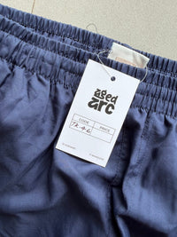 VINTAGE UMBRO ENGLAND TRACK PANT46 - M - Aged Arc