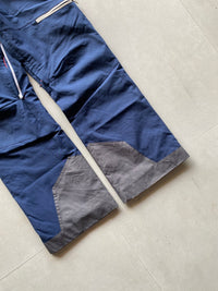 WEDZE BY DECATHALON SKI PANT - M - Aged Arc