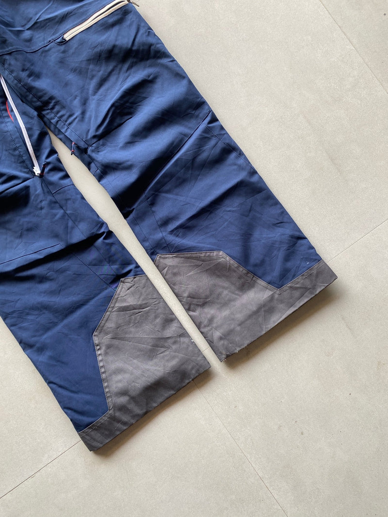 WEDZE BY DECATHALON SKI PANT - M - Aged Arc